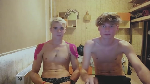 gofymcmouse  12-09-2022 video suckshow