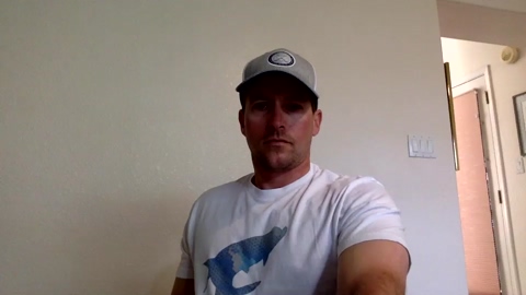 golfman234  12-09-2022 video fuckface