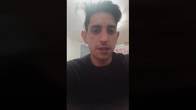 gonza380  13-09-2022 Recorded Video deepthroat