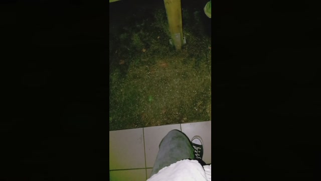 gros_seins_ 12-09-2022 fuckface 