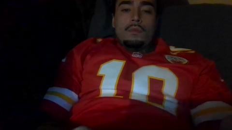 gus_1877  13-09-2022 video spank