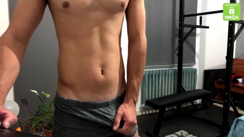 guy2015big  12-09-2022 video Nude