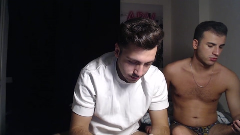 handsomeman6  12-09-2022 Recorded Video toys