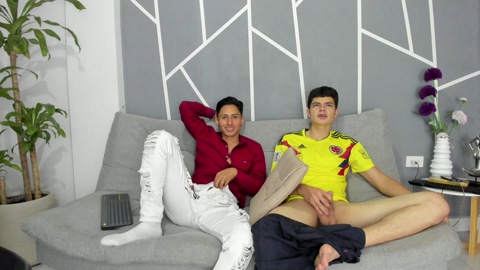 heterox__  13-09-2022 Recorded Video skinny