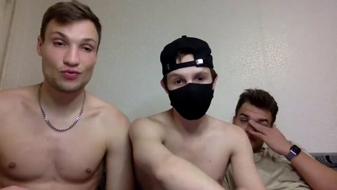 hey_wussup  13-09-2022 video Show