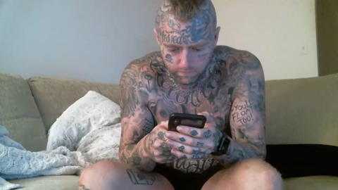 hf269009  13-09-2022 video hardcock