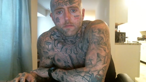 hf269009  12-09-2022 video gag