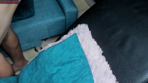 hoolybunny1 13-09-2022 striptease 