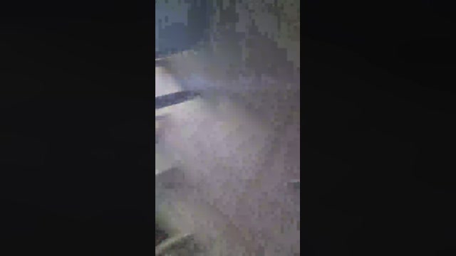 horny1418hot  13-09-2022 Recorded Video moan