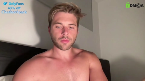 hot8pack01  13-09-2022 video bicurious