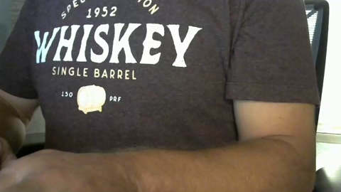 il_undercover  13-09-2022 video jerkoff