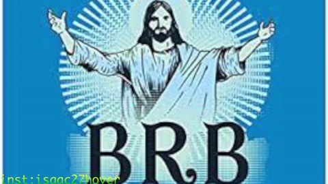 isaachover  13-09-2022 video kiss