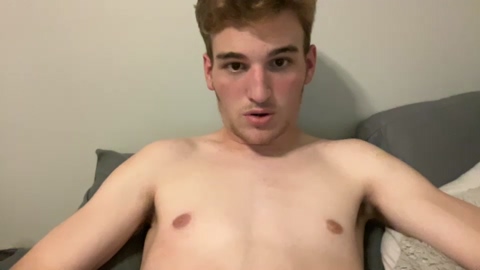 jackboy_04  13-09-2022 video Webcam