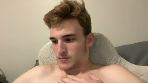 jackboy_04  13-09-2022 video fuckher