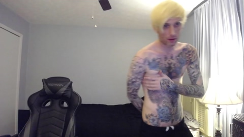 jackjohnstons  13-09-2022 video ass