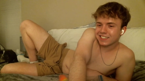 jameschastings  13-09-2022 video bigballs