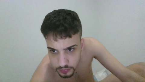 jcarvin  13-09-2022 Recorded Video moan