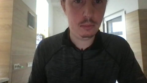 joff56  13-09-2022 video bj-dildo