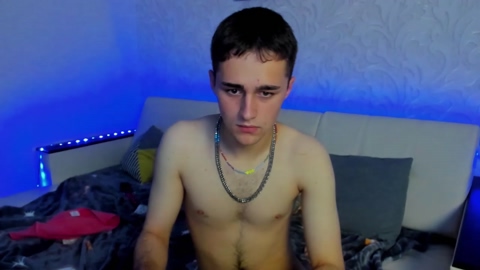 john_rudy  13-09-2022 video Video