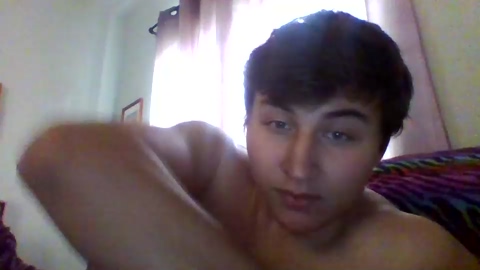 johncum1776  12-09-2022 video beautiful