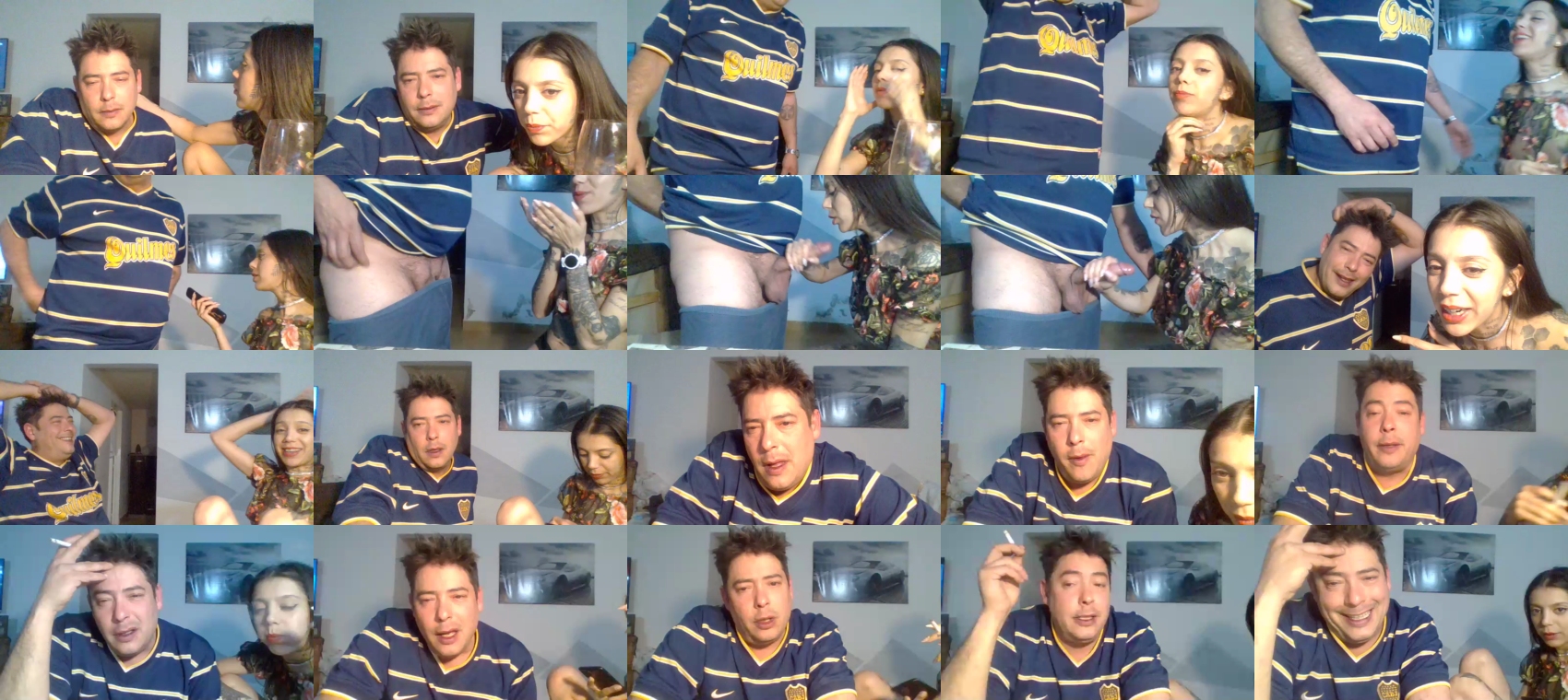 joysmitsp 13-09-2022 Porn 