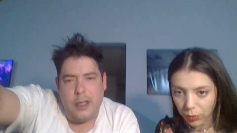 joysmitsp 13-09-2022 fuckher 