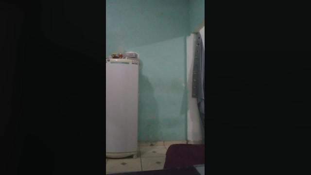 juniorjunior4  13-09-2022 Recorded Video sex