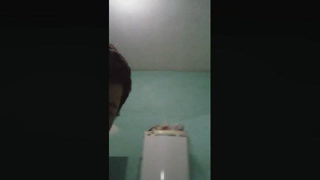 juniorjunior4  13-09-2022 Recorded Video big