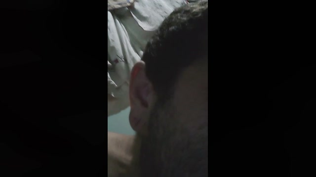 juniorjunior4  13-09-2022 Recorded Video fingers