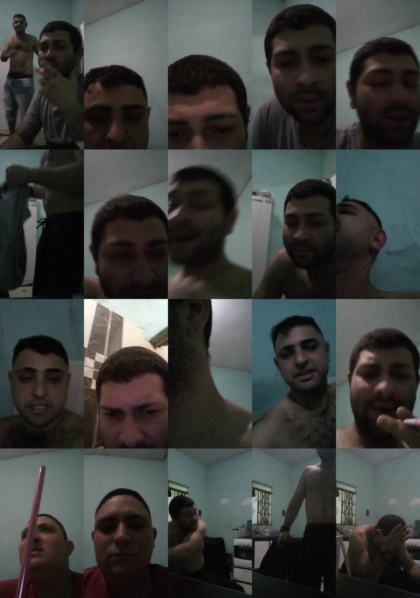 juniorjunior4  13-09-2022 Recorded Video sex
