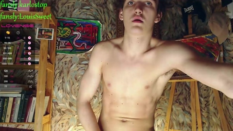 karlos_murphy  13-09-2022 video Recorded