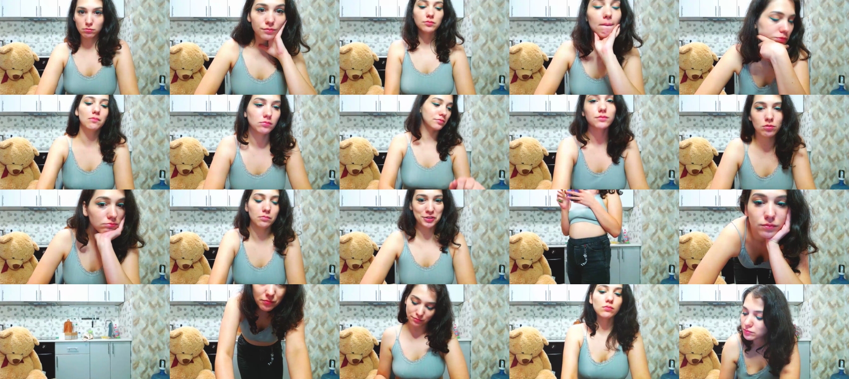 katymeows 13-09-2022 Download 