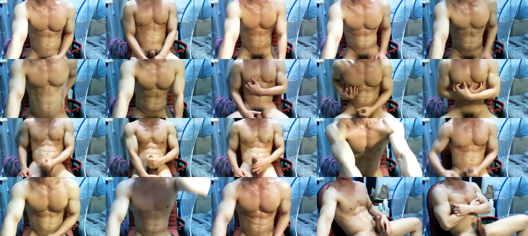 kevin10692022  13-09-2022 Recorded Video sweet
