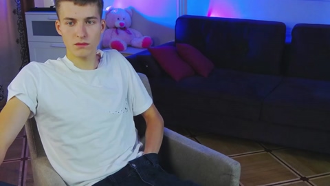 kevin_dickinson  13-09-2022 video Download