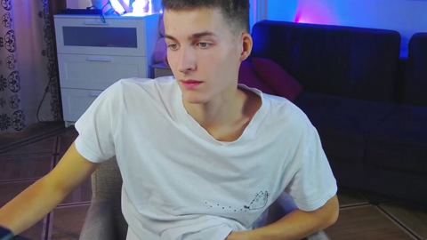 kevin_dickinson  13-09-2022 video hard