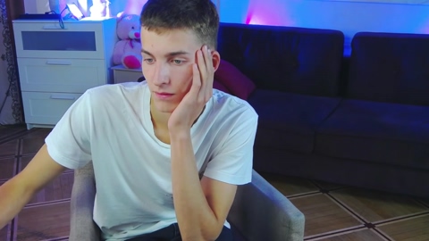 kevin_dickinson  13-09-2022 video big