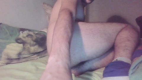 krast0  12-09-2022 video sexy