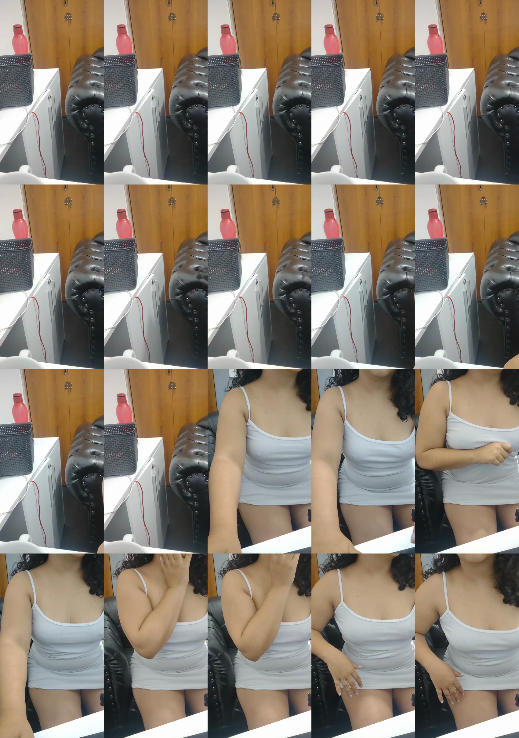ksadainsaciave1 13-09-2022 lovense 