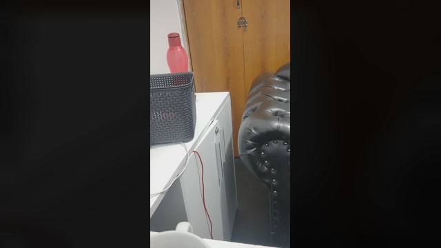 ksadainsaciave1 13-09-2022 lovense 
