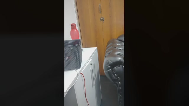 ksadainsaciave1