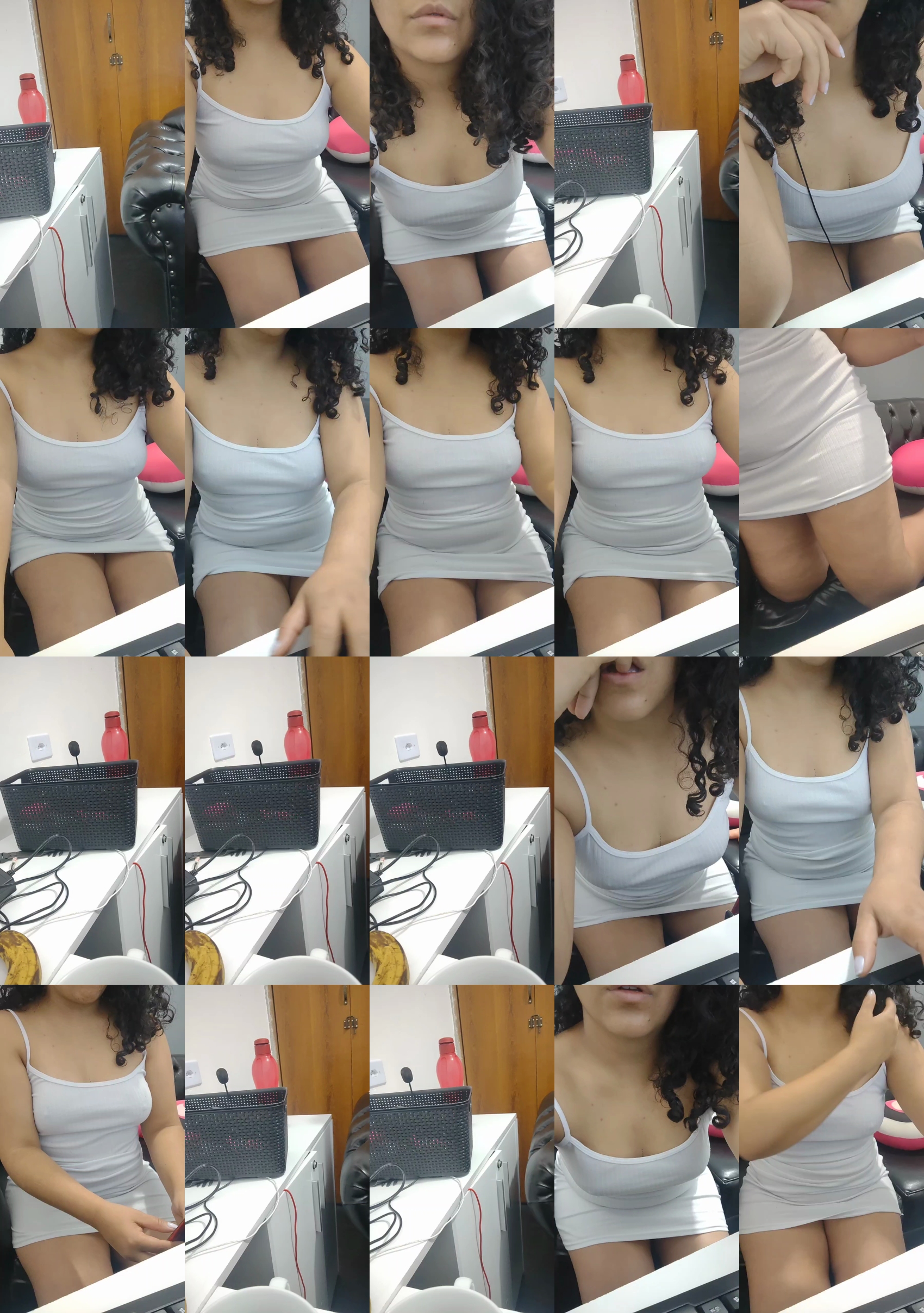 ksadainsaciave1 13-09-2022 fuckhard 