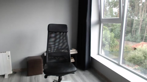 latino23bom  12-09-2022 video Naked