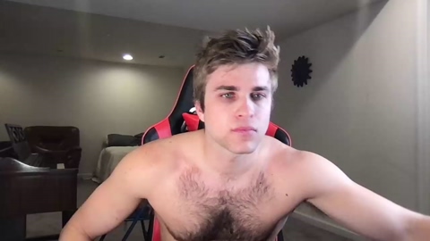 lhjaco96  13-09-2022 video analsex