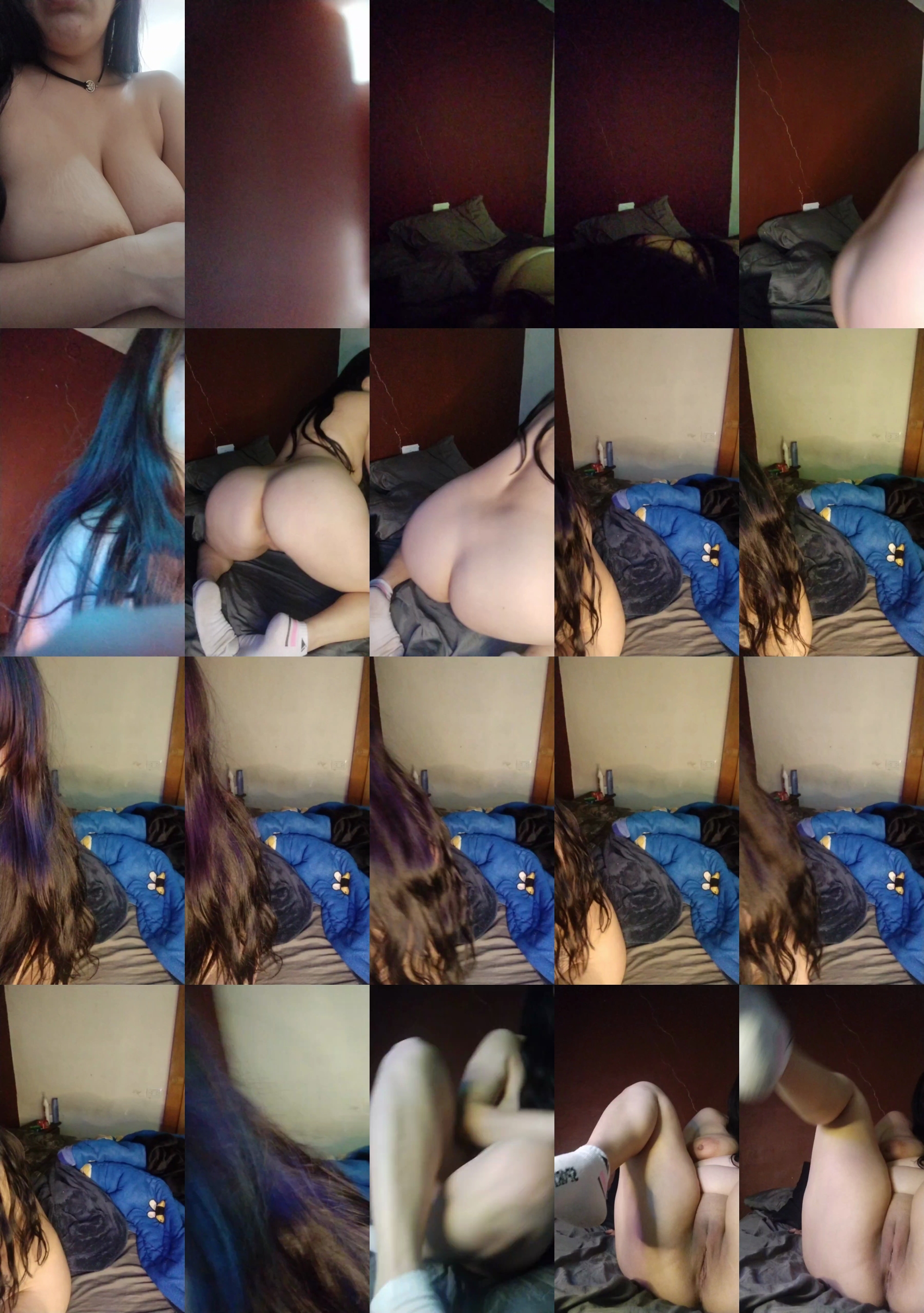 Preview