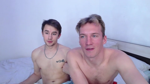 lovexmore  13-09-2022 video deep