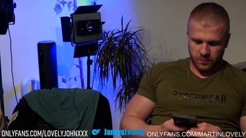 lovleycouplexxx  12-09-2022 video toy