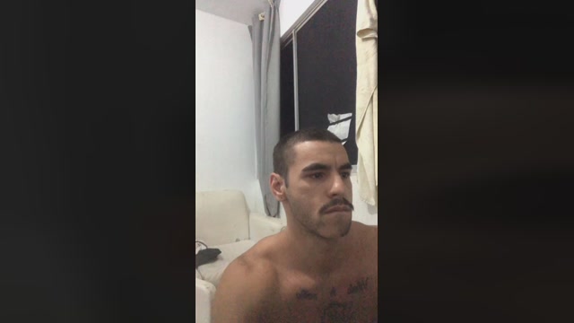 lucass_alves19  13-09-2022 Recorded Video fuckme