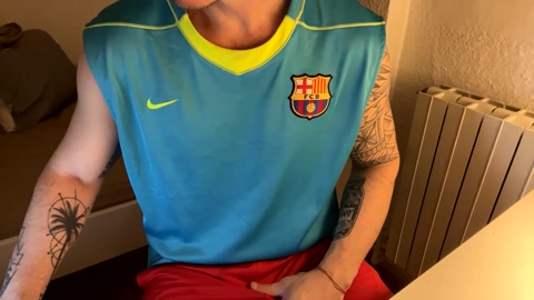 manuelmp87  13-09-2022 Recorded Video suck