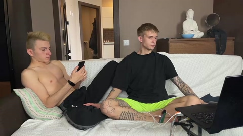 max_gen  13-09-2022 video Webcam