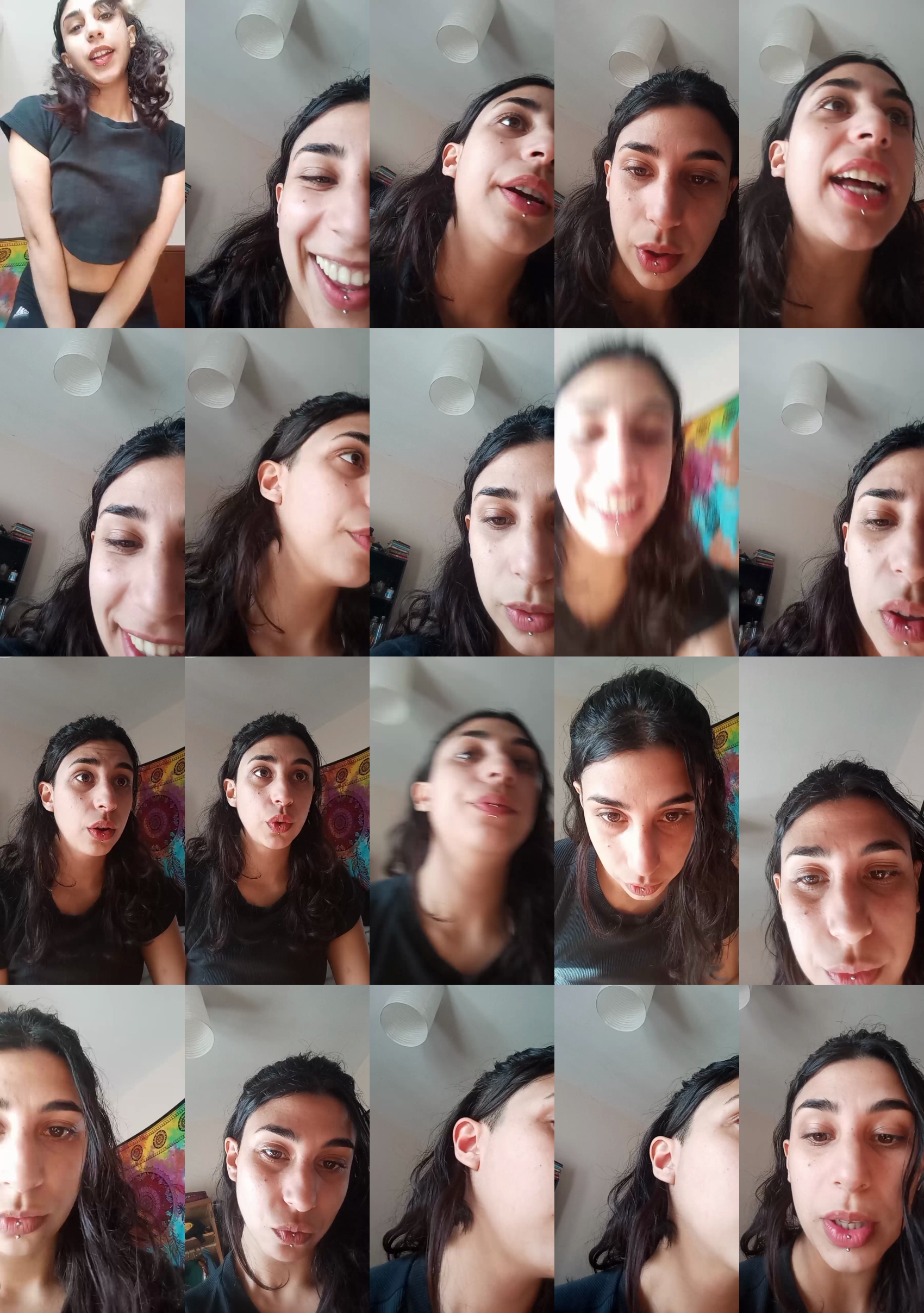 Preview